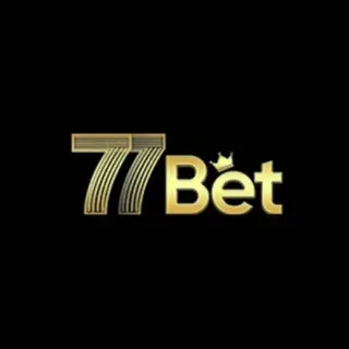 bet apostas esportivas 7games bet casino 
