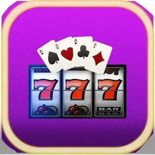 bet app cadastro 