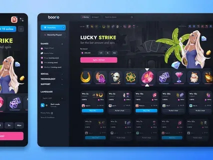 bet app cassino 