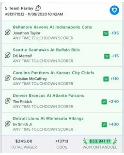 bet app download casino 