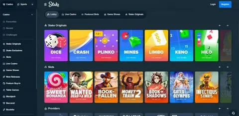 bet app fortune tiger 