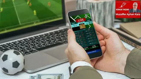 bet app game download apk 