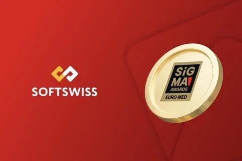 bet app in us 