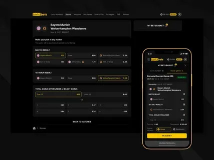 bet app login 