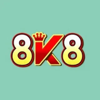 bet app nao esta funcionando 