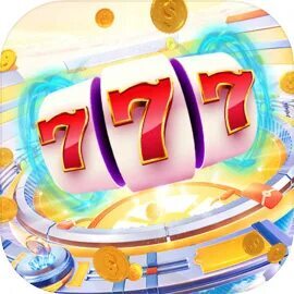 bet app new 