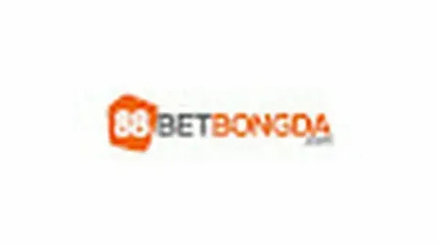 bet app promotion 