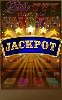 bet app site 