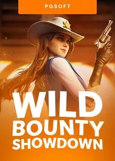 bet app yono 
