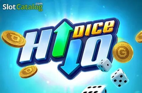 bet bet app 