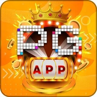 bet bet vip 