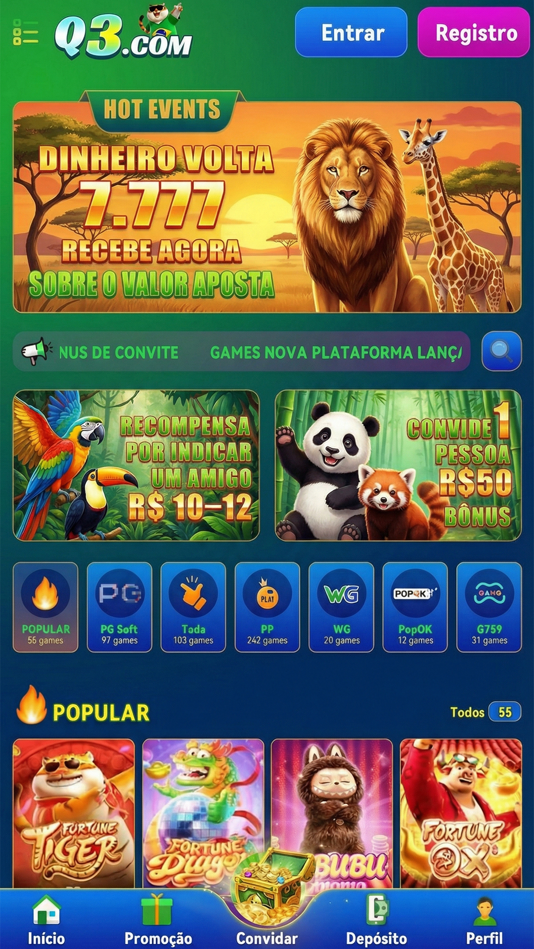 bet bonus gratis 
