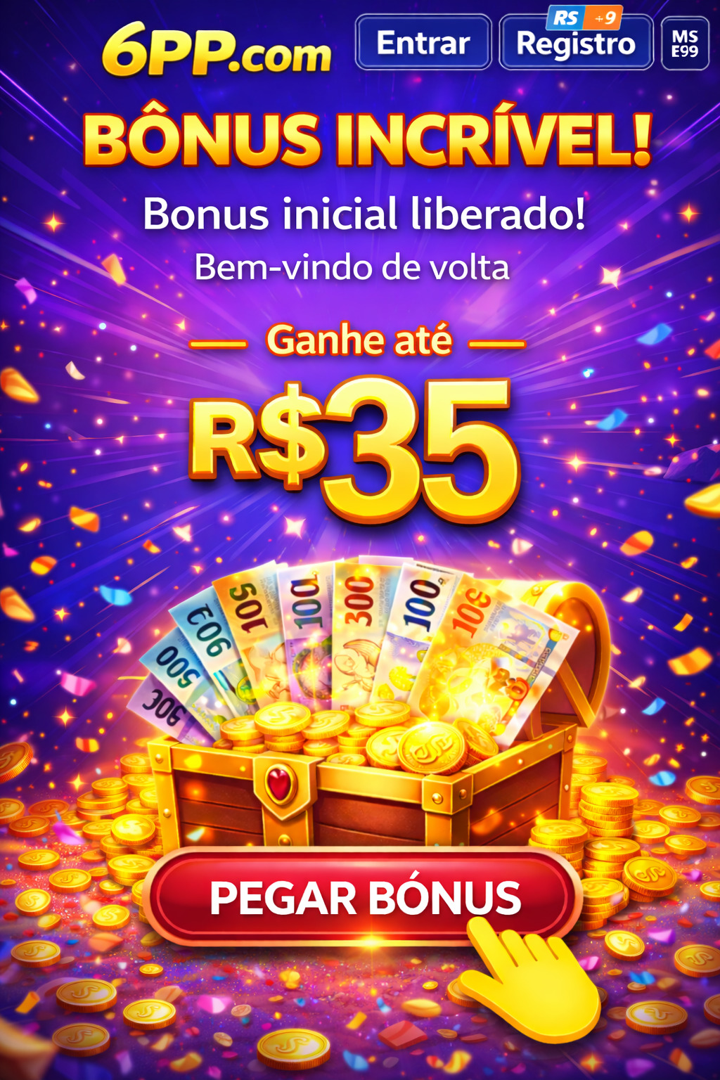 bet br giros grátis 