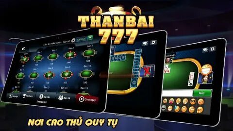 bet br stake 