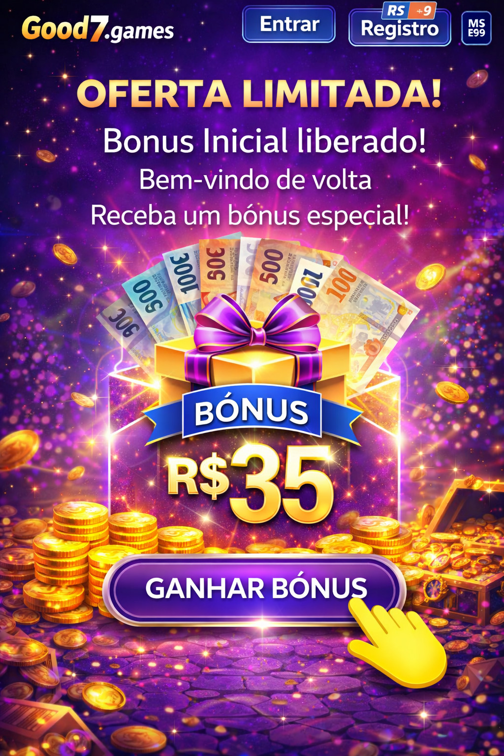 bet com app download apk 