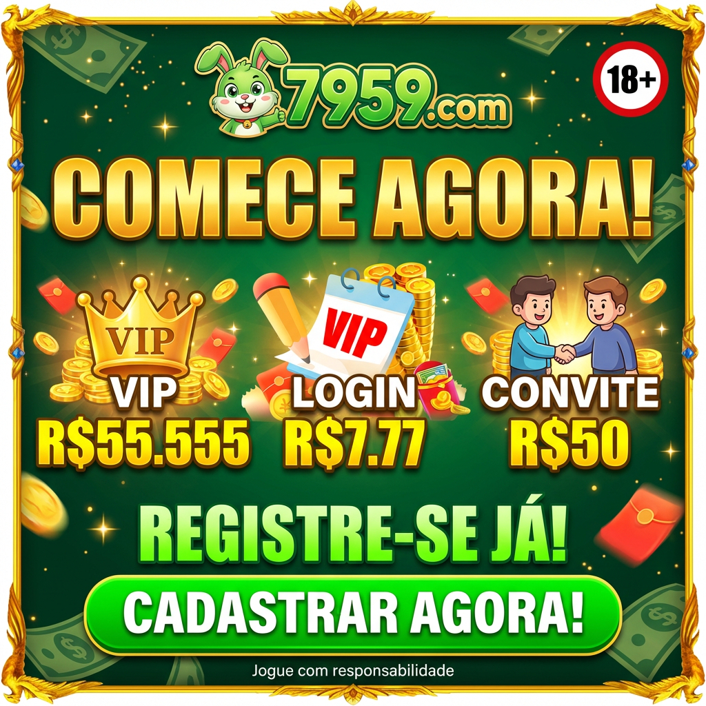 bet da sorte app 