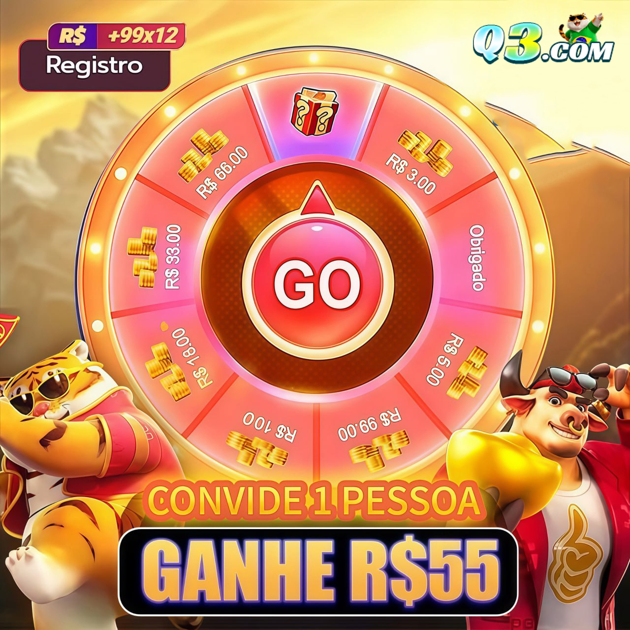 bet do jogo 