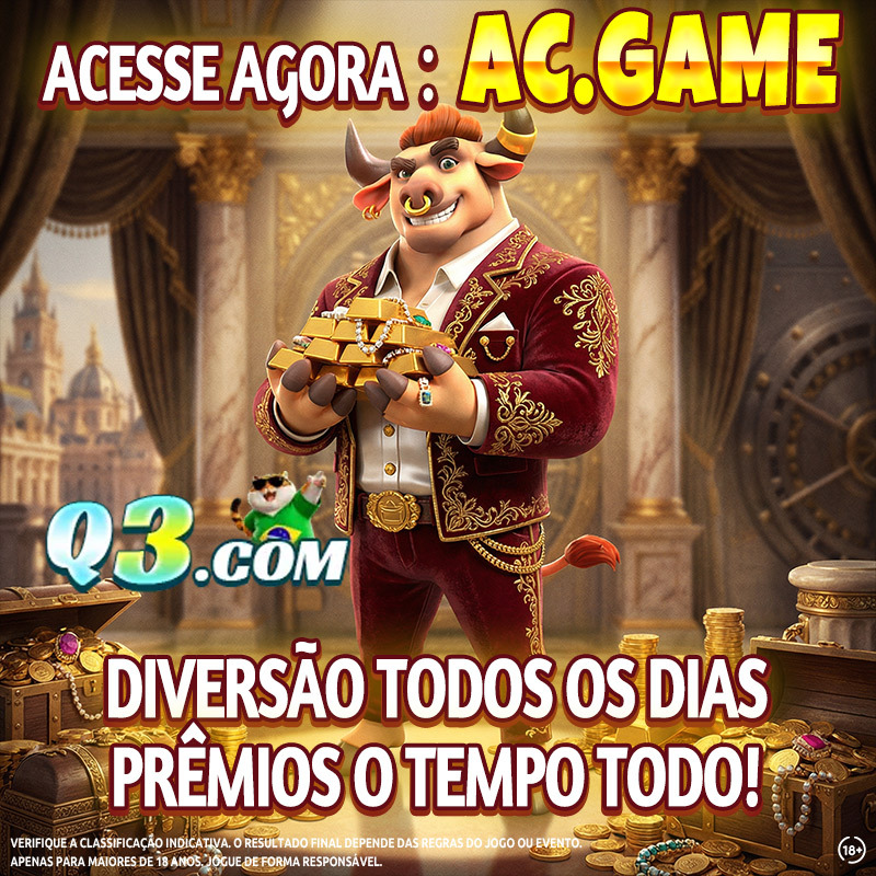bet game color 