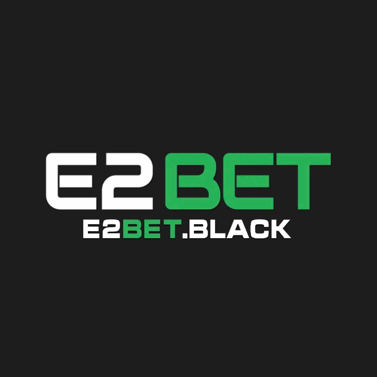 bet game roblox 