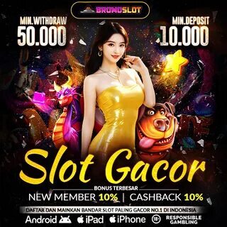 bet game south africa 