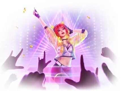 bet in game meaning 
