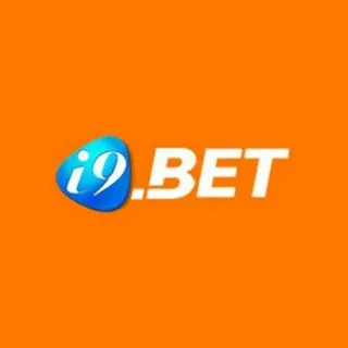 bet pagando muito agora 