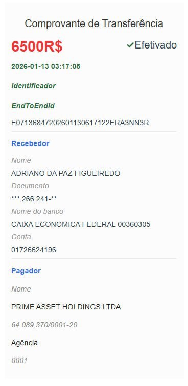 bet pixbet 