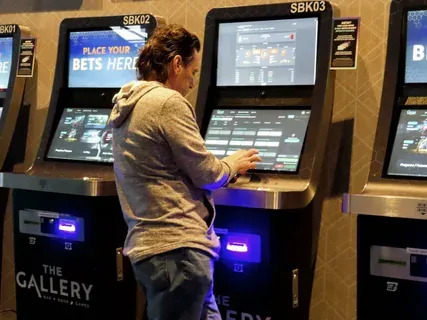 bet power 