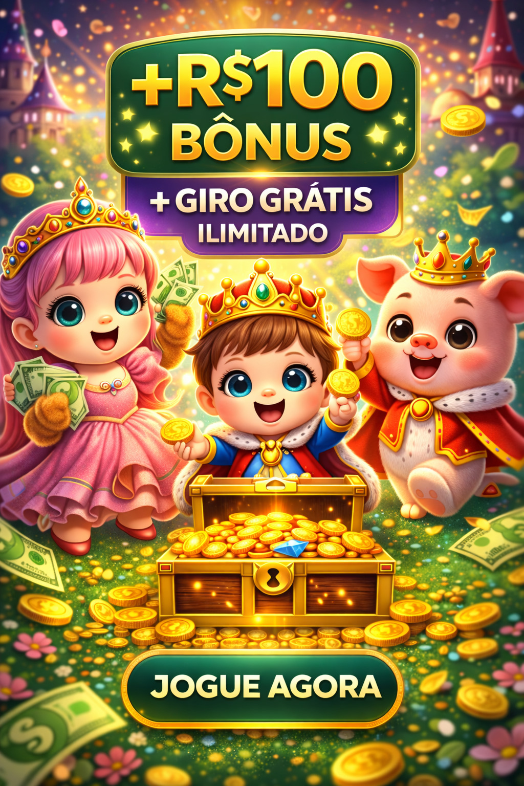 bet slots como sacar 