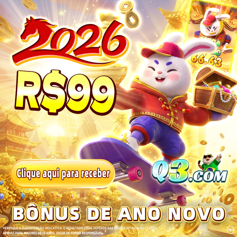 bet stake 