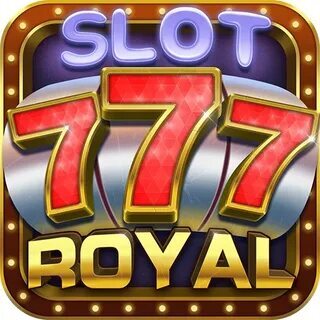bet stake app 