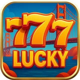bet x1 app 