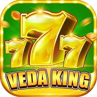 betano 7k 