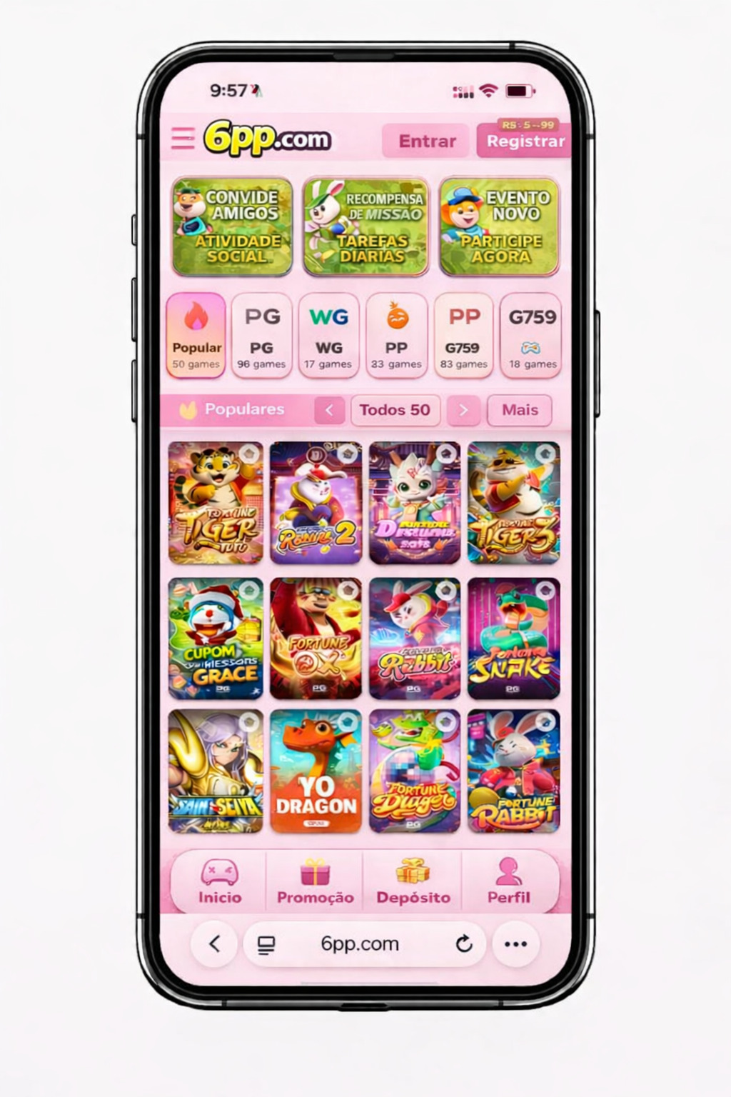 betano app baixar android 