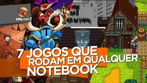betano bet tigrinho 