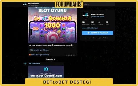 betano bonus de cadastro 