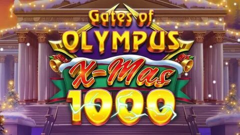 betano casino app 