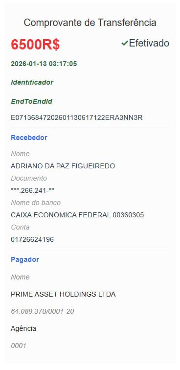 betano com casino 
