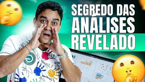 betano com problemas 