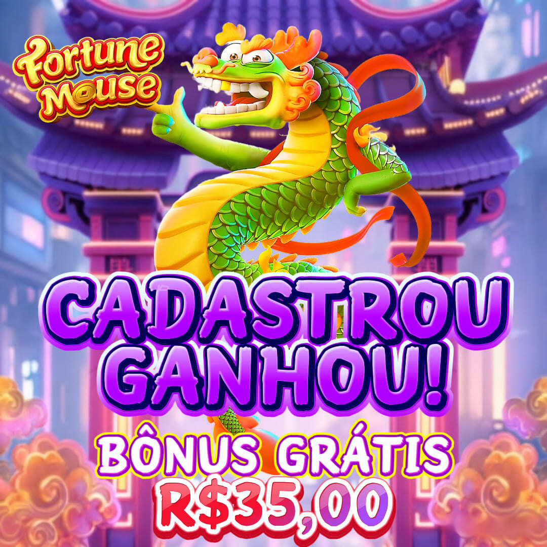 betano ganhou devido ao pagamento antecipado 