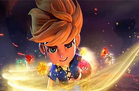 betano online casino 