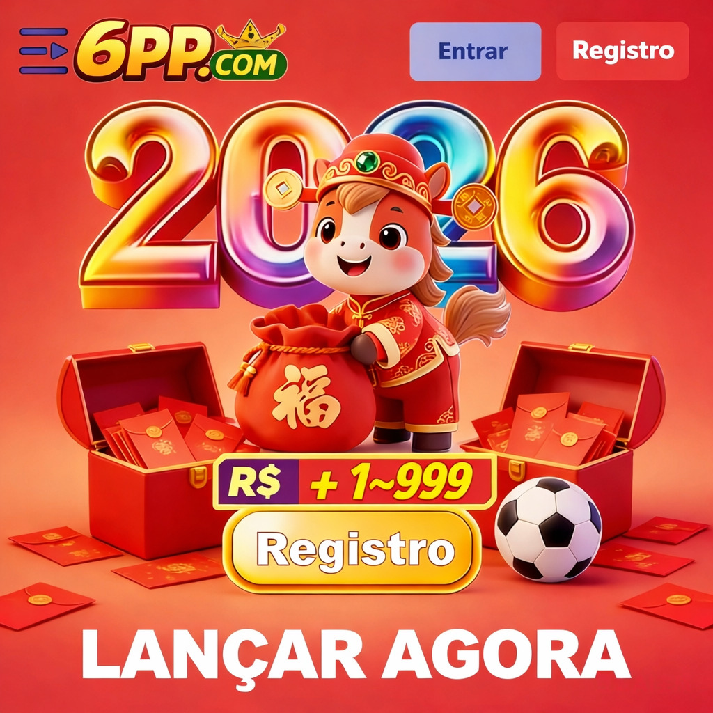 betano patrocina qual time 