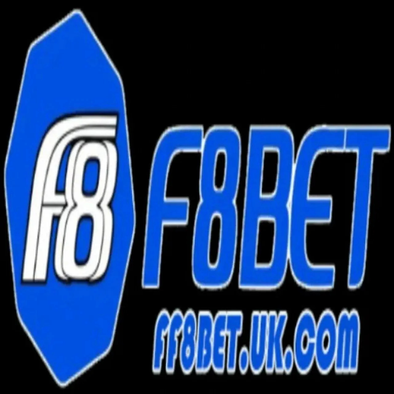 betesporte fortune tiger 