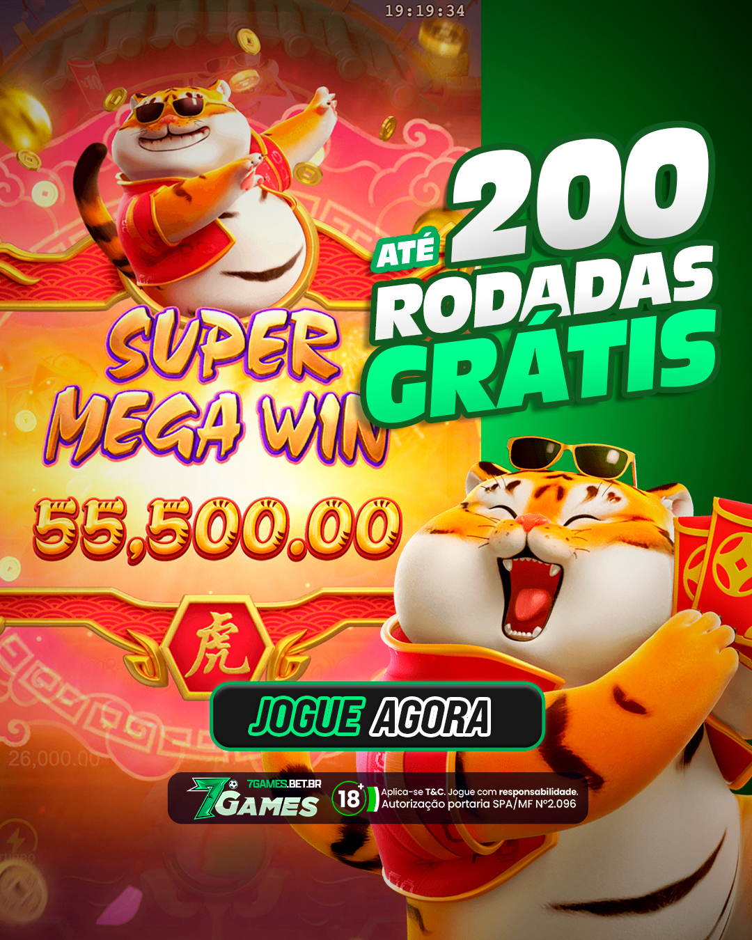 betfair 15 