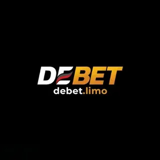 betfair 2 goals up 