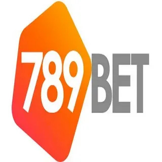 betfair 5 20 
