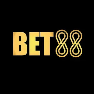 betfair casino 150 free spins 