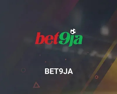 betfair casino guy 