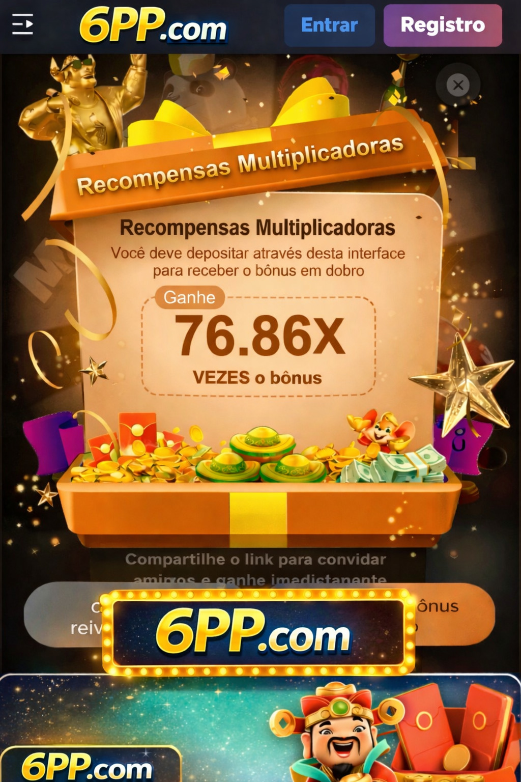 betfair com exchange plus en horse racing betting 7 