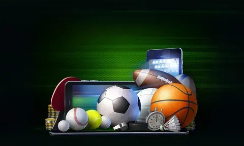 betfair como funciona 2025 